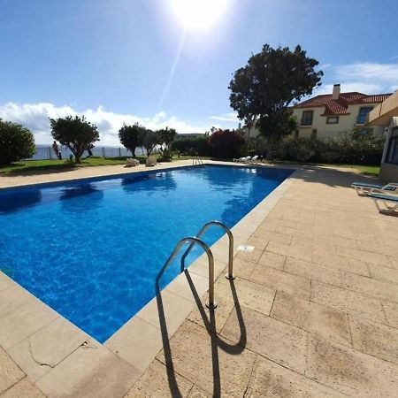 Sunrise Glances & Free Parking Apartment Funchal  Exterior foto