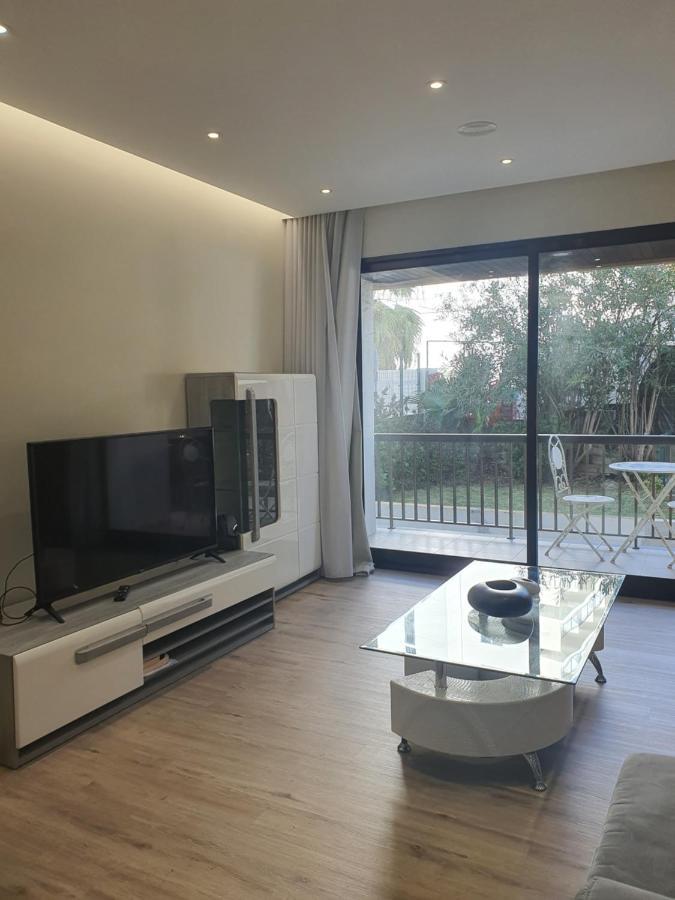 Sunrise Glances & Free Parking Apartment Funchal  Exterior foto